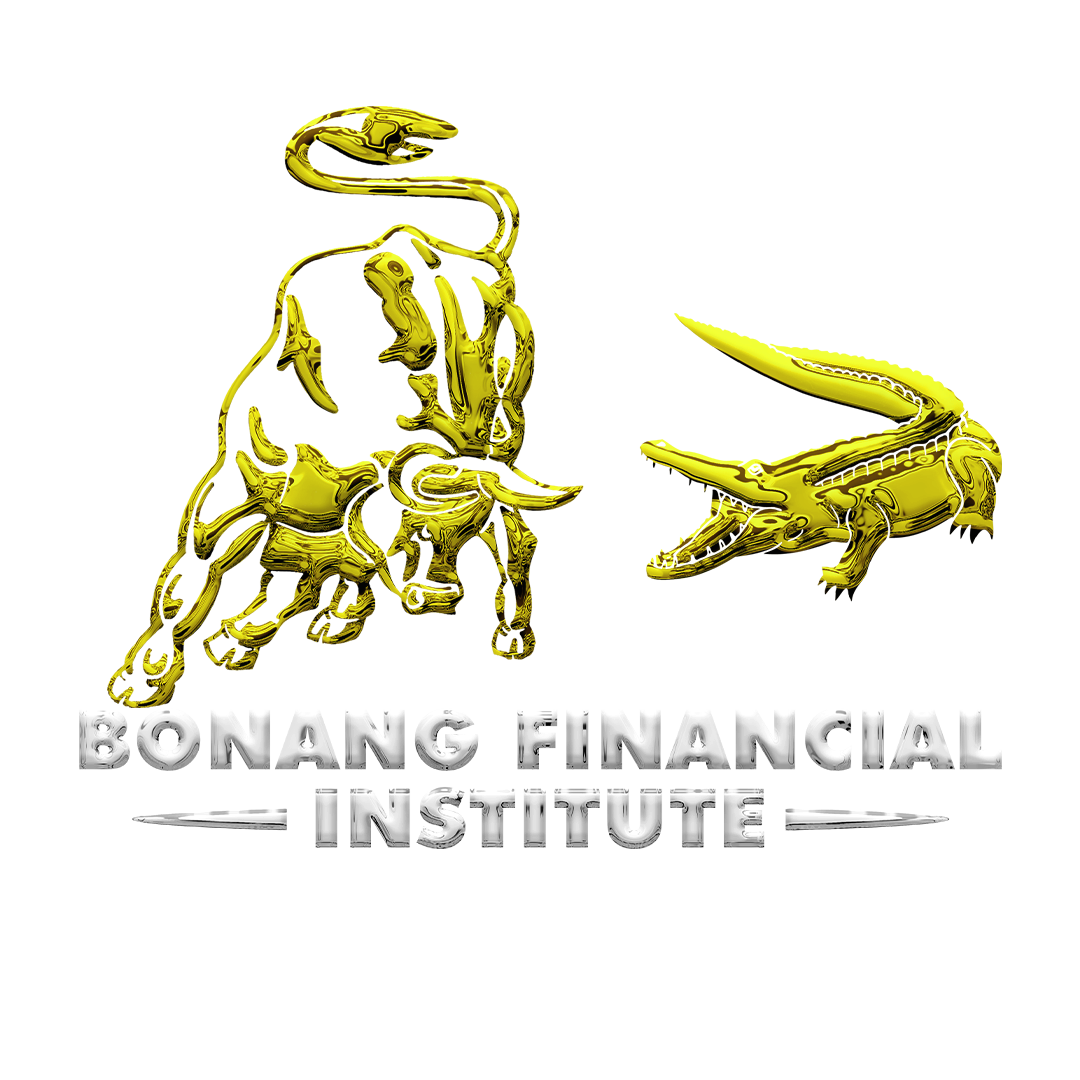 BFI Logo